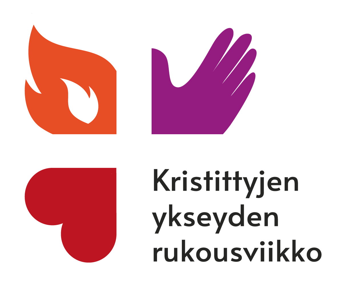 KYR_logo_RGB.png