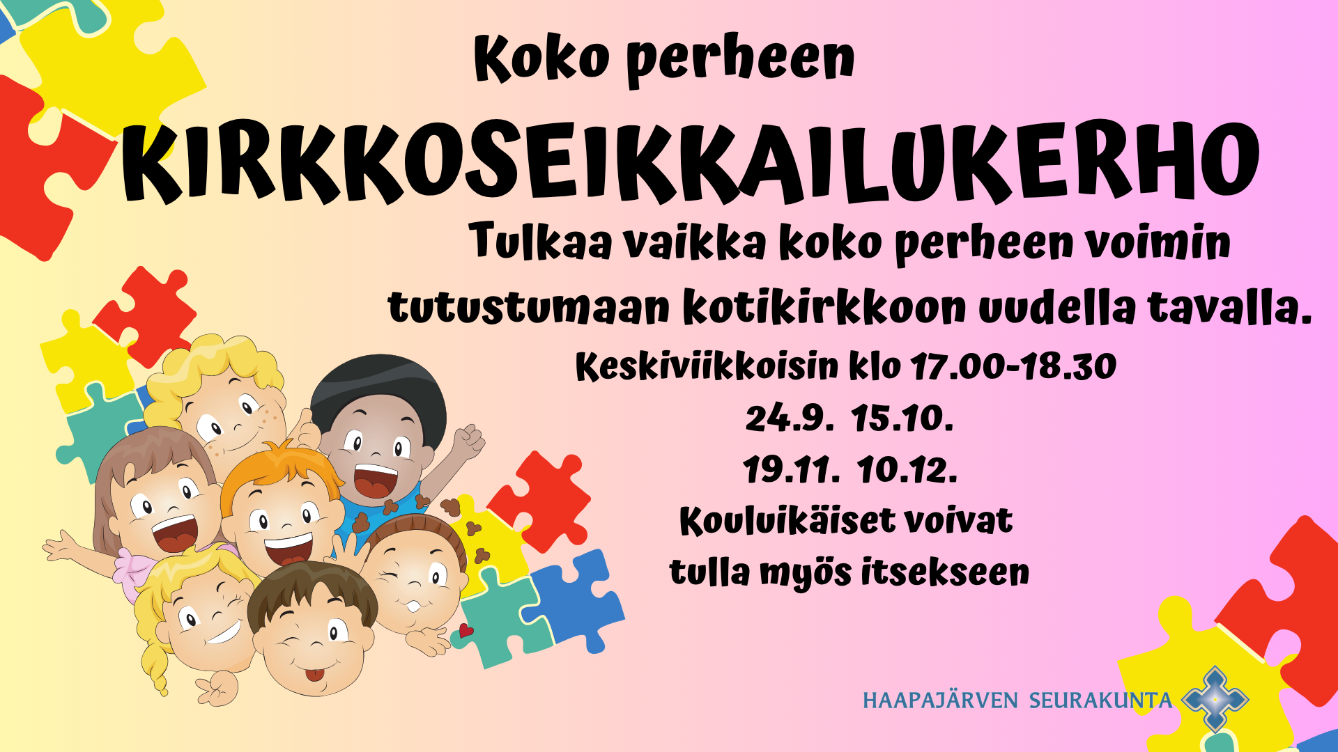 Kirkkoseikkailu2025 (2).png