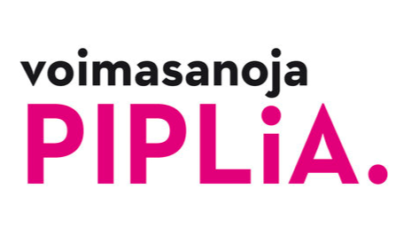 Suomen Pipliaseura