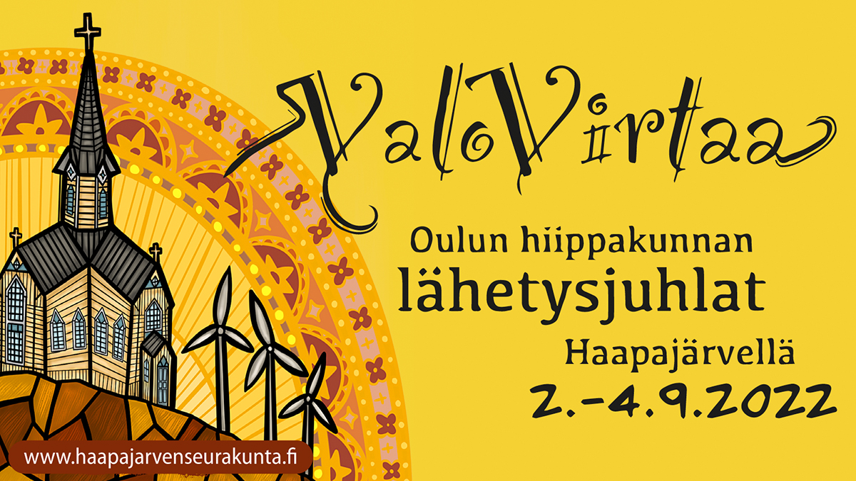 Valovirtaa_INFOTV.jpg