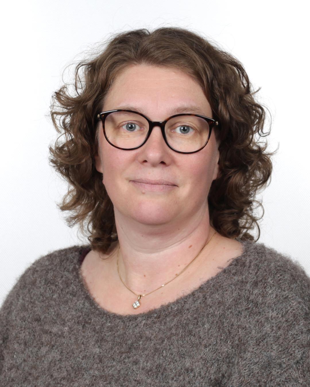 Elli Myllylahti